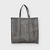 Ecobag Big Grafite - Imagem 3