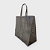 Ecobag Big Grafite - Imagem 5