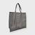 Ecobag Big Grafite - Imagem 4