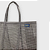 Ecobag Big Grafite - Imagem 2