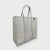 Ecobag Big Prata - Imagem 3