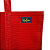 Ecobag Big Vermelha - Imagem 2