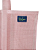 Ecobag Big Rosa - Imagem 2