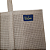 Ecobag Big Areia - Imagem 2