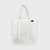 Ecobag Big Branca - Imagem 4