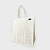 Ecobag Big Branca - Imagem 1