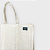 Ecobag Big Branca - Imagem 2