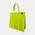 Ecobag Big Amarelo Neon - Imagem 1