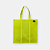 Ecobag Big Amarelo Neon - Imagem 3