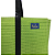 Ecobag Big Abacate & Alça Black - Imagem 2