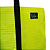 Ecobag Big Neon & Alça Black - Imagem 2