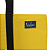 Ecobag Big Canário & Alça Black - Imagem 2