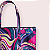 Ecobag Medium Estampada - Imagem 2