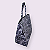 Ecobag Medium Animal Print Zebra - Imagem 3