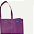 Ecobag Standard Uva - Imagem 2