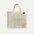 Ecobag Standard Palha - Imagem 2