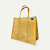 Ecobag Standard Amarelo - Imagem 1