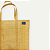 Ecobag Standard Amarelo - Imagem 2