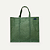 Ecobag Standard Erva Doce - Imagem 1