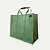 Ecobag Standard Erva Doce - Imagem 2