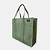 Ecobag Medium Erva Doce - Imagem 3