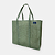 Ecobag Medium Erva Doce - Imagem 1