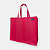 Ecobag Standard Pitaya - Imagem 1