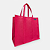 Ecobag Standard Pitaya - Imagem 2