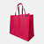 Ecobag Standard Pitaya - Imagem 3