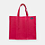 Ecobag Standard Pitaya - Imagem 4