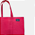 Ecobag Standard Pitaya - Imagem 5