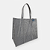 Ecobag Standard Grafite - Imagem 3