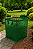 Bag Para Resíduo Verde - Imagem 1