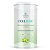 Collpure Colageno 500g Sabor Limão Central Nutrition - Imagem 1