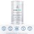 Collpure Colageno 450g Sem Sabor Central Nutrition - Imagem 2