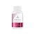 Bom Ciclo - 60 caps. - Central Nutrition - Imagem 1