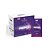 Energy ATP Sabor Tangerina 30 sachês 10g Central Nutrition - Imagem 1
