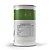 Isofort Plant (Life Vegan) 450g Cacau Vitafor - Imagem 3