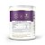 Simfort Fibras 210g Vitafor - Imagem 2