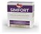 Simfort 10 Sachês 2g Vitafor - Imagem 2