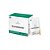 Guardian Sabor Tangerina 30 sachês 8g Central Nutrition - Imagem 1