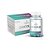 Biocolin Hair - 60 caps. - Central Nutrition - Imagem 1