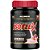 IsoFlex Whey Protein Isolado 900g Morango Allmax Nutrition - Imagem 1