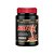 IsoFlex Whey Protein Isolado 900g Chocolate Allmax Nutrition - Imagem 1
