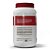 Whey Fort 3W 900g Banana Vitafor - Imagem 2