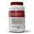 Whey Fort 3W 900g Chocolate Vitafor - Imagem 3