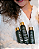 KIT 3 DEOBiomada - Desodorante Natural - Mmer Beauty - Imagem 1