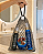 Kit Active Fresh: Desodorante + Surf Spray + Mascara + Bag Ecologica - Imagem 1