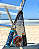 Kit Active Fresh: Desodorante + Surf Spray + Mascara + Bag Ecologica - Imagem 2