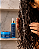 Kit Ocean Energy – Máscara Oceanides + Surf Spray - Imagem 1